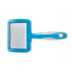 Ancol Ergo Universal Slicker Medium