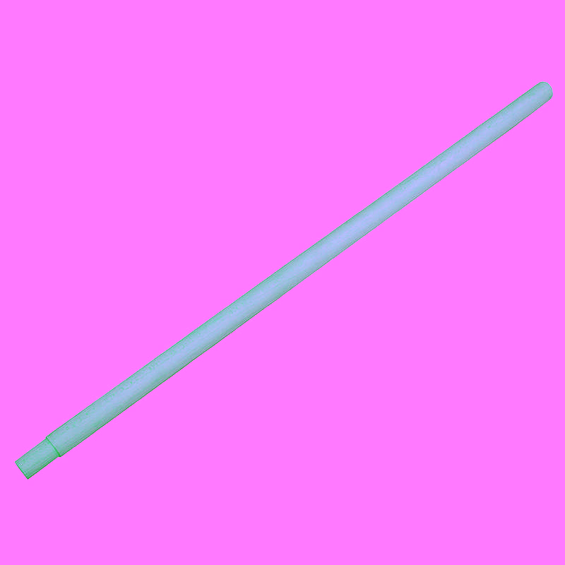 Eliza Tinsley 4.5ft Shovel Handle