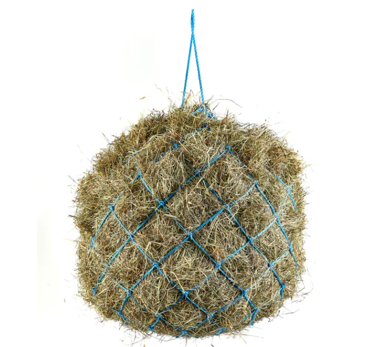 Haynet Baby B 42inch