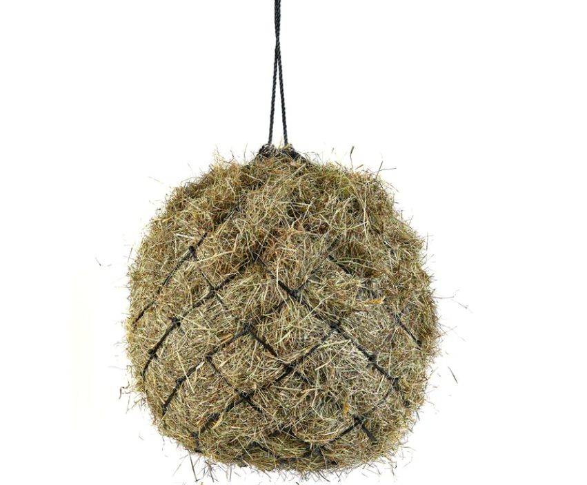 Haynet Black 42inch