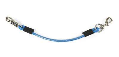 Shires Bungee Trailer Tie
