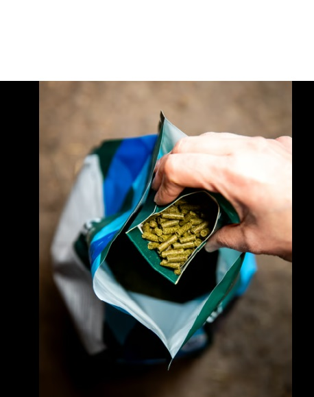 Spillers Ulca Ease 3KG