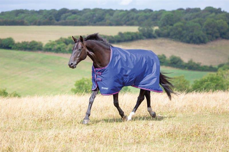 Tempest Original 100g Navy/Pink