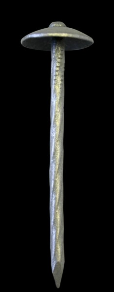 Springhead Nail 65mm 2.5kg Box