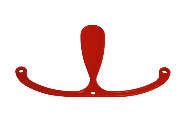 Prolapse Spoon Single