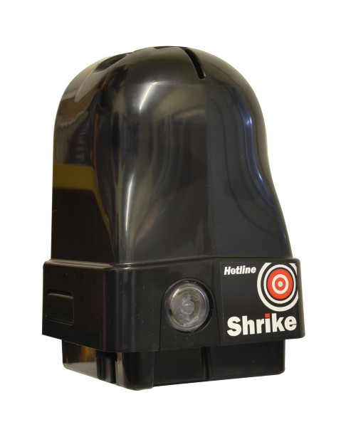 Hotline Shrike 47hlb100-134