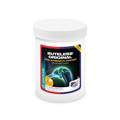 Equine America Buteless 1kg