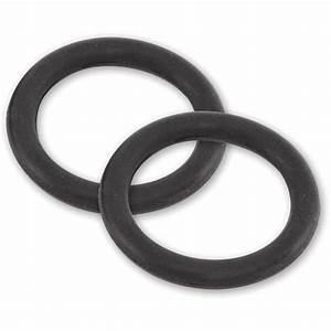 Shires 679 Stirrup Rubbers