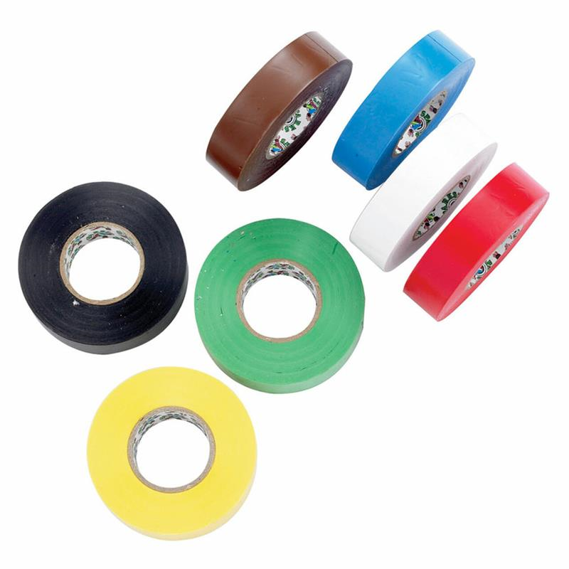 Hy Bandage Tape 33m
