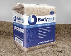 Burlybed Pet 10kg