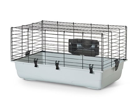 Ambiente 100cm Rabbit Cage