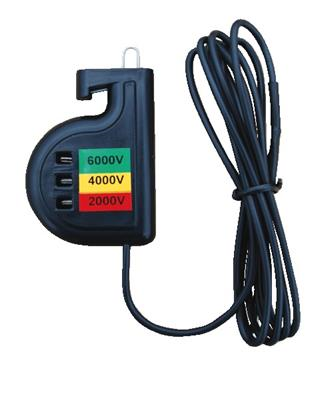 Isotester 6000