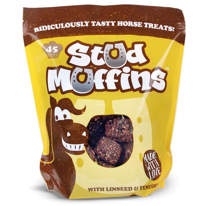 Likit Stud Muffins 1.25kg