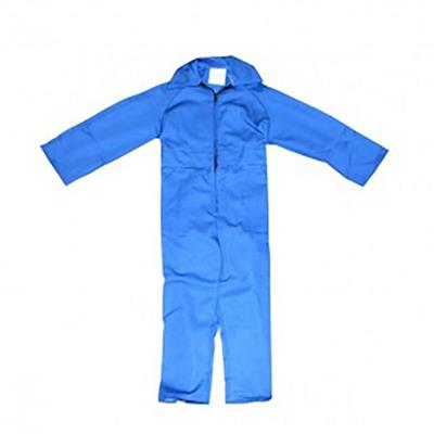Monsoon Tractor Suit Blue age 14-15 years