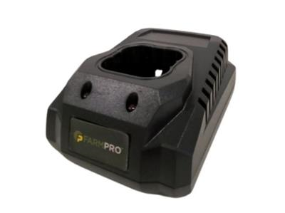 Farm Pro Agri Health Cordless Livestock Clipper