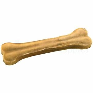Bestpets 10 Inch Hide Knuckle