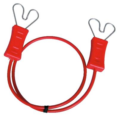 Hotline Line To Line Connector X2