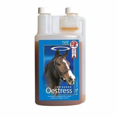 NAF Oestress 1 Litre