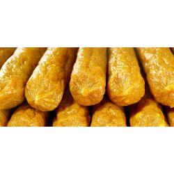 Bow Wow Pudding Stick