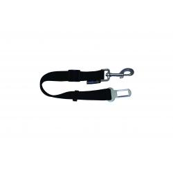 PetGear Dog Seat Belt