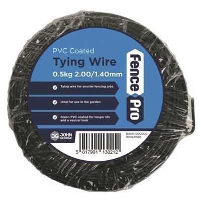 Tying Wire 2.00mm