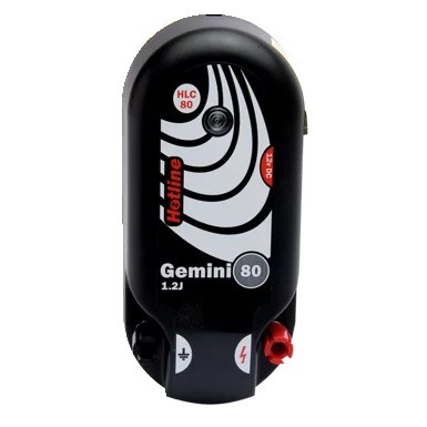Gemini 1.2j Energiser