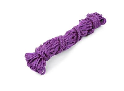 Haylage Net Purple 50inch