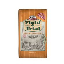 SKinners Field & Trial Maintenance 15kg