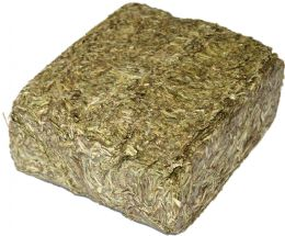 Simple Systems MeadowBrix 1kg Brick