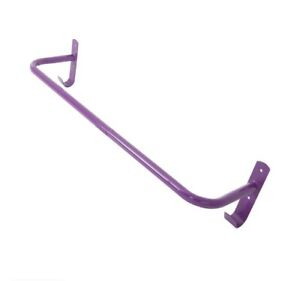 Ezi-Kit Blanket Rack Assorted Colours