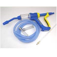 Dectomax Dial-A-Dose Gun