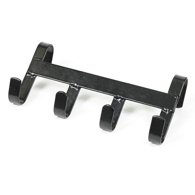 Ezi-Kit Handy Hanger Assorted