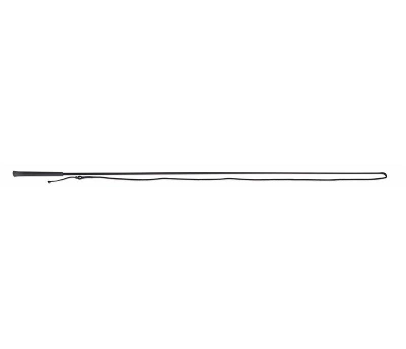 Lunging Whip Assorted