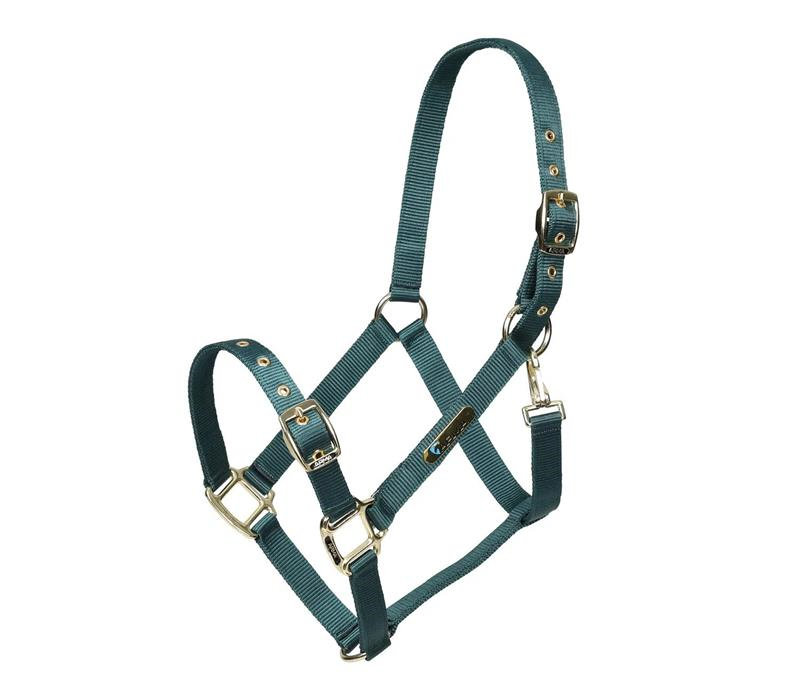 ARMA Adjustable Headcollar