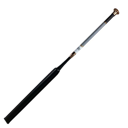 WW Resolute Jump Bat 60CM