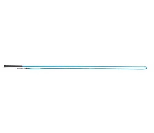 Lunging Whip Assorted