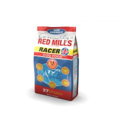 Connolly's Red Mills Racer 15kg