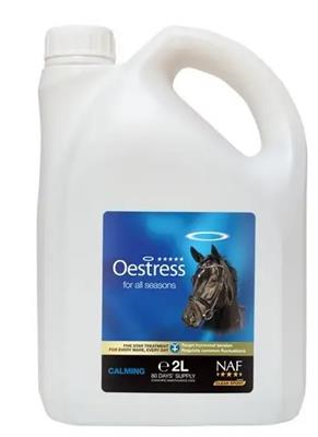 NAF Oestress 2 Litre