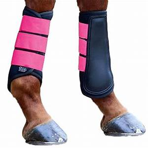 ARMA Air Motion Brushing Boots Raspberry