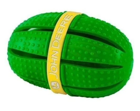 Tomy John Deere Band-it Ball