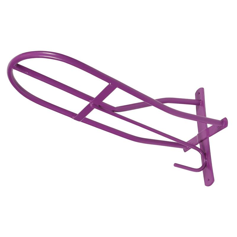 Ezi-Kit Saddle Rack (Assorted)