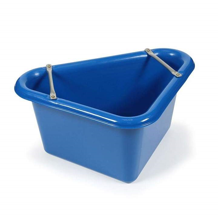 Ezi-Kit Corner Manger Assorted