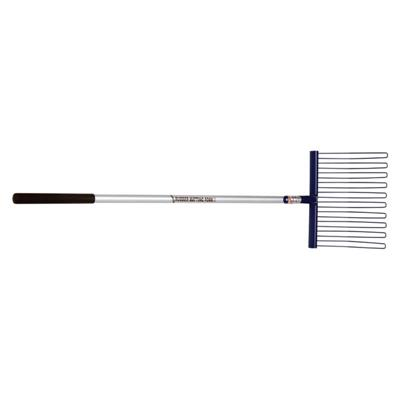 FynaLite Rubber Matting Fork