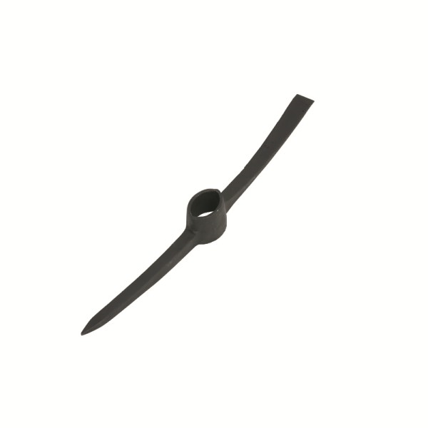 Eliza Tinsley 7lb Chisel & Point Pick Head