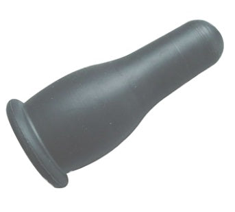 Paragon Moulded Pull Over Lamb Teat