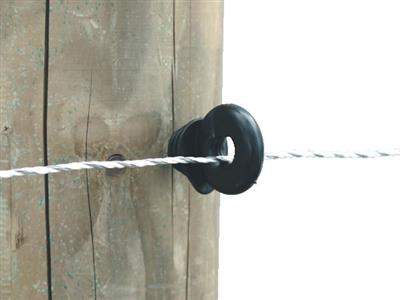 Insulator Farmer Is-S 25pcs