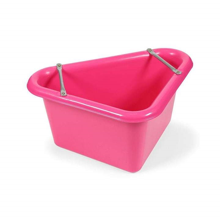 Ezi-Kit Corner Manger Assorted