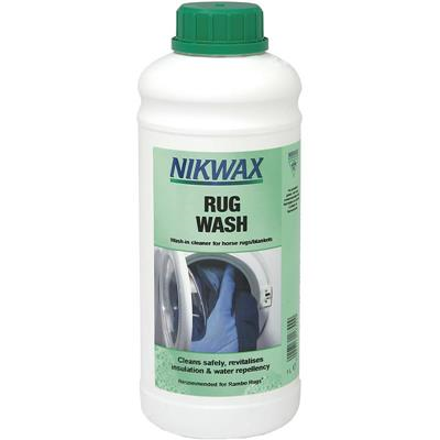 Nikwax Rug Wash 1L