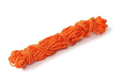 Haylage Net Orange 30inch