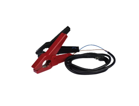 Hotline Battery Lead 1.2m